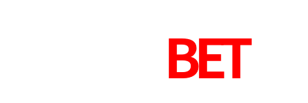007 Bet